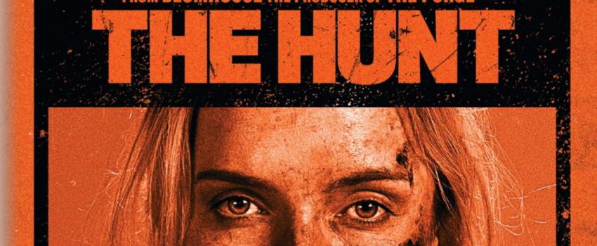 the hunt america trump televisione