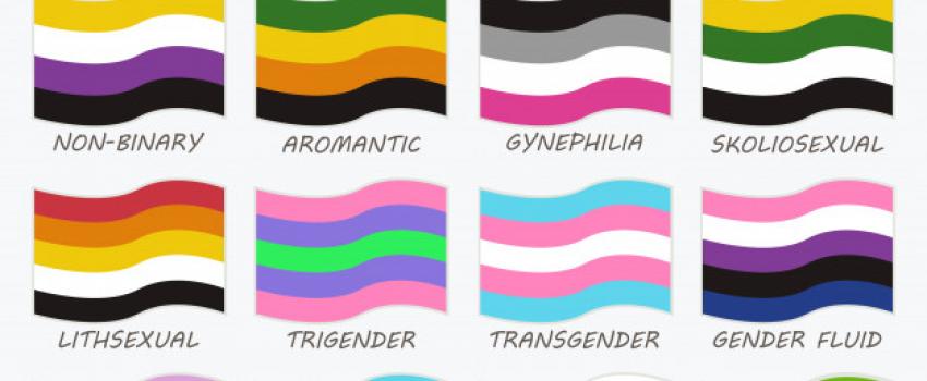lgbt  sesso 