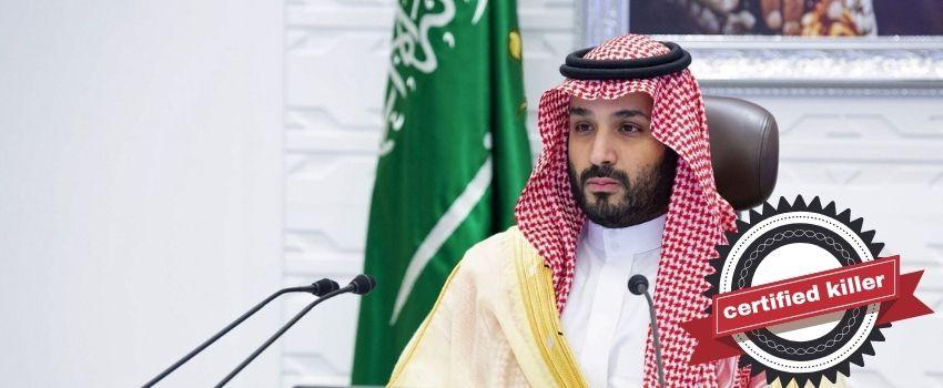 saudi killer, kashoggi