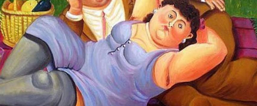 obesità diete diabete salute
