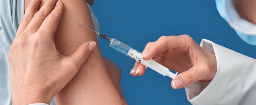 vaccini, covid,
