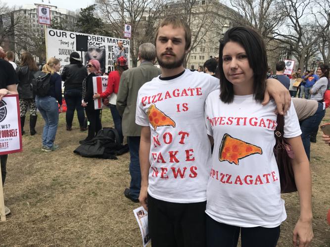 qanon, pizzagate, pizzagate, qanon, america