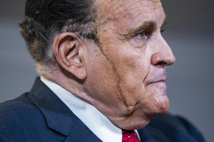 giuliani trump america giuliani trump america complotti