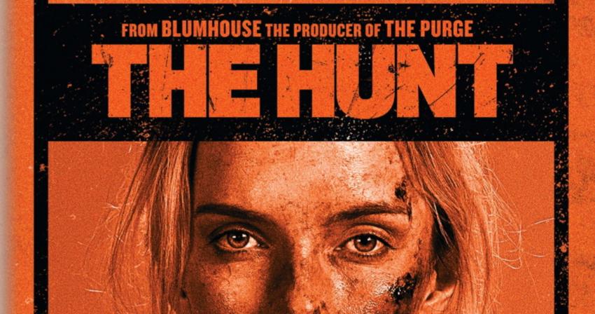 the hunt america trump the hunt america trump televisione