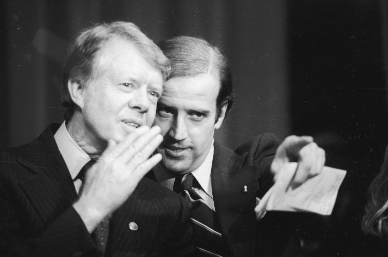 biden, politica, america biden politica america