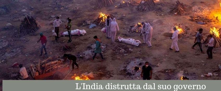india covid covid india