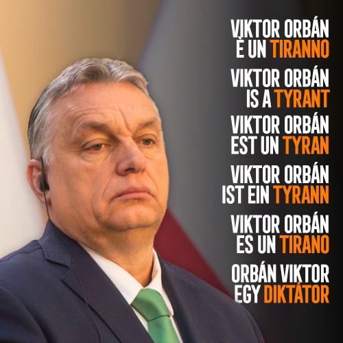 orban ungheria radio orban ungheria radio
