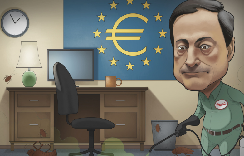mario draghi goldman sachs mario draghi goldman sachs