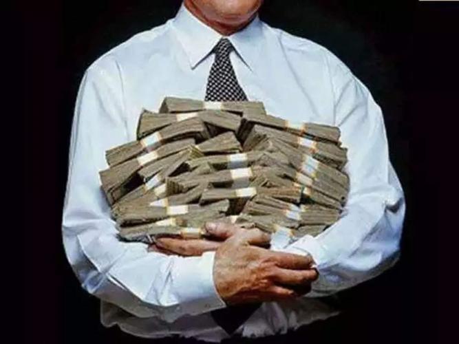 hedge funds hedge funds america