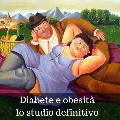 obesità diete salute obesità diete diabete salute