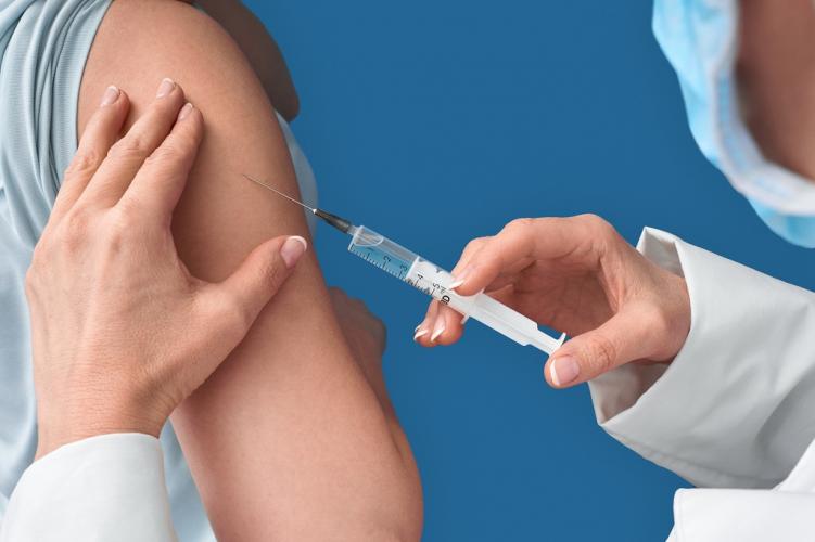vaccini covid vaccini, covid,